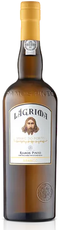 photo du vin Quinta de Ervamoira