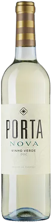 image du vin Classic Porta Nova