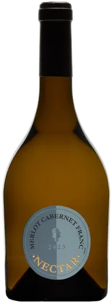 illustration du vin Nectar Merlot/Cabernet Franc