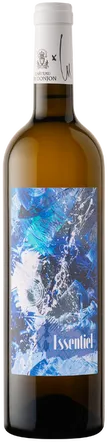 photo du vin Essentiel