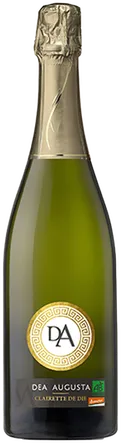 image du vin Clairette de Die Tradition Domaine Monge Granon