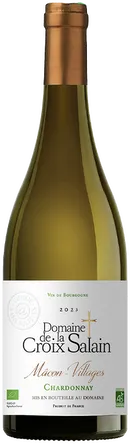 photo du vin a O.p