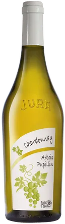 photos du vin Chardonnay