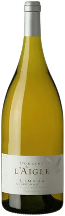 image du vin Chardonnay