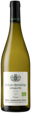 illustration du vin les Jalets