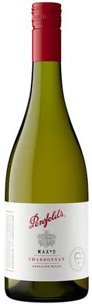 photo du vin Koonunga Hill Chardonnay