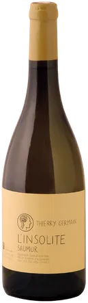 photo du vin Thierry Germain Sélection