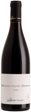 photos du vin Alexandre Gauvin