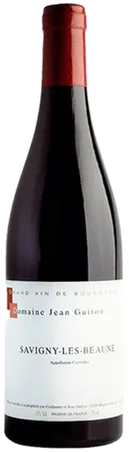 illustration du vin Magnum Savigny-Lès-Beaune