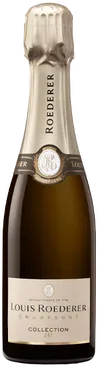 illustration du vin Collection 244 Magnum