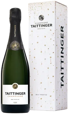 photo du vin Comtes de Champagne Blanc de Blancs