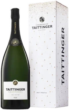 photo du vin Comtes de Champagne Blanc de Blancs