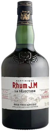 image du vin JM La Sélection