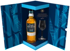 photo du vin Trois Rivières Vsop