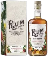 photo Rhum Rum Explorer 