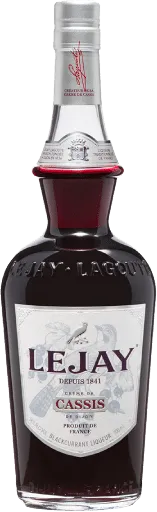 photo du vin Lejay Original Lejay Lagoute