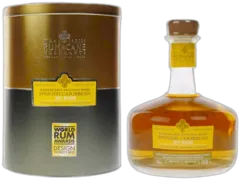 photo Rhum Rum & Cane Spanish Carribeans xo