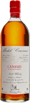 photo Whisky Candid Michel Couvreur