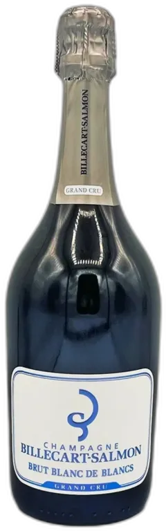 photo du vin les Rendez-Vous no. 2 Extra Brut
