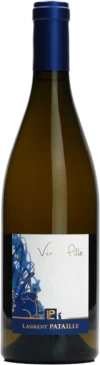 photo Aoc Marsannay es Chezots Vin Mille Blanc 2021 Domaine Laurent Pataille