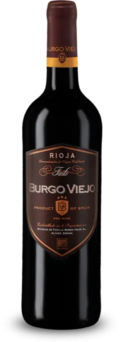 photo Rioja Tinto 2021