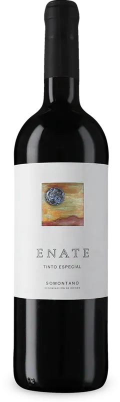 photo Tinto Especial 2021
