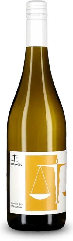 image du vin Chardonnay 2022