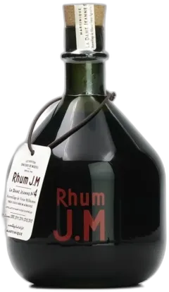 capture du vin La Dame Jeanne n°4