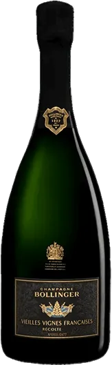 photo Bollinger 