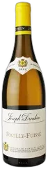 photo du vin Pouilly Fuissé Blanc Joseph Drouhin