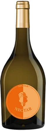 photo Nectar Gros Manseng Melon de Bourgogne