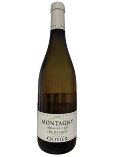 image du vin Clos des Gravières