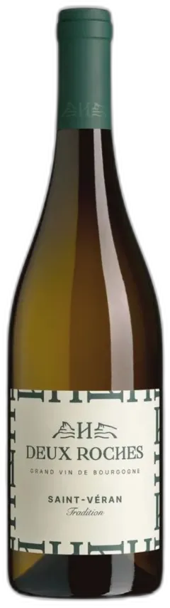 photo du vin Tradition Collovray et Terrier