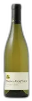 photo la Roche Vineuse Vieilles Vignes 2022 Blanc Olivier Merlin