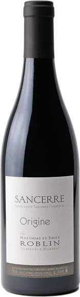 photo Sancerre 2022