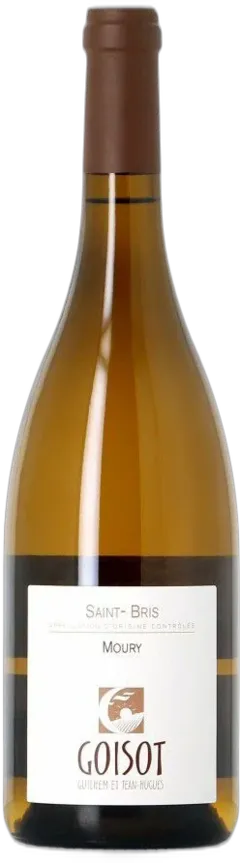photos du vin Moury
