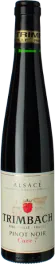 photo du vin Alsace Pinot Noir Réserve Trimbach