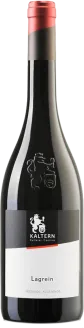 illustration du vin Pinot Nero Alto Adige Doc Kaltern