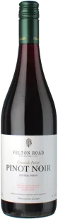 photos du vin Central Otago Felton Road Bannockburn Pinot Noir