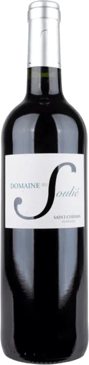 image du vin Tradition Magnum