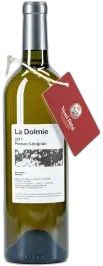 image du vin Château la Dolmie 2011