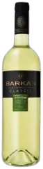 photos du vin Chardonnay Odem Yarden