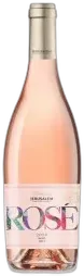 photo du vin Premium