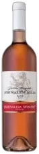 photo du vin Jérusalem Hills