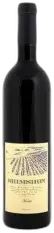 photo du vin Shimshon Merlot