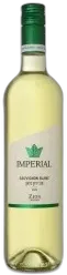 photo du vin Zion Impérial Sauvignon