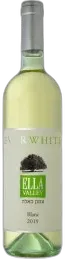 photo du vin Ella Valley Ever Blend