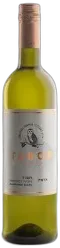 photo du vin Tabor Adama Sauvignon