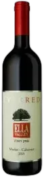 photo du vin Ella Valley Ever Blend