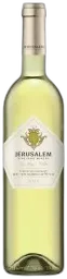 image du vin King’s Cellar Riesling Muscat